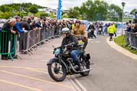 Vintage-motorcycle-club;eventdigitalimages;no-limits-trackdays;peter-wileman-photography;vintage-motocycles;vmcc-banbury-run-photographs